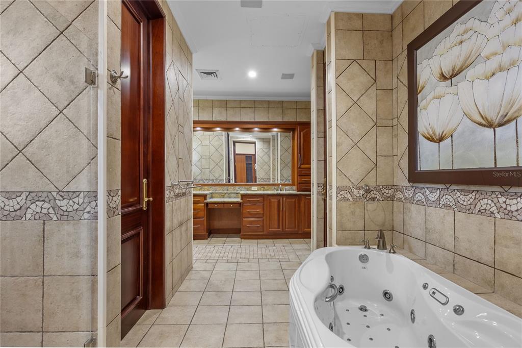 17 Calle Durazno, Urbanizacion San Patricio, Guaynabo - 21