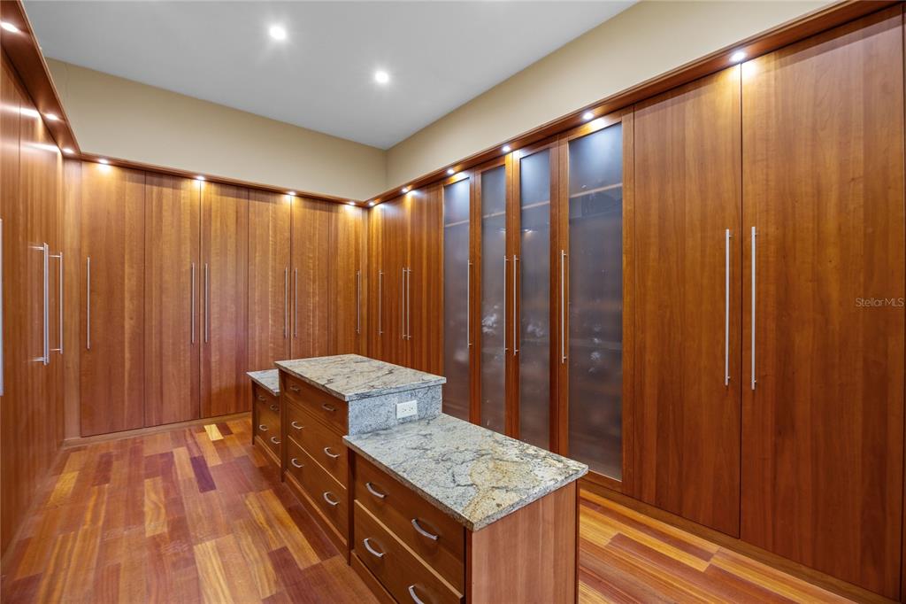 17 Calle Durazno, Urbanizacion San Patricio, Guaynabo - 22