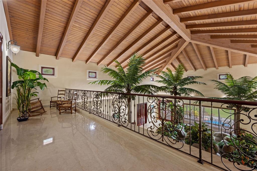 17 Calle Durazno, Urbanizacion San Patricio, Guaynabo - 23