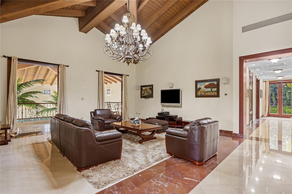 17 Calle Durazno, Urbanizacion San Patricio, Guaynabo - 24