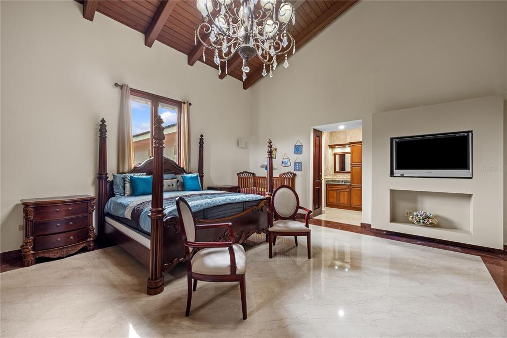 17 Calle Durazno, Urbanizacion San Patricio, Guaynabo - 25