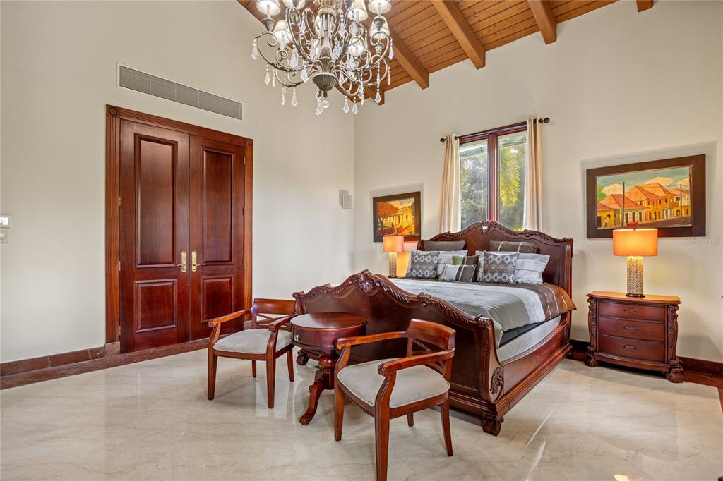 17 Calle Durazno, Urbanizacion San Patricio, Guaynabo - 26