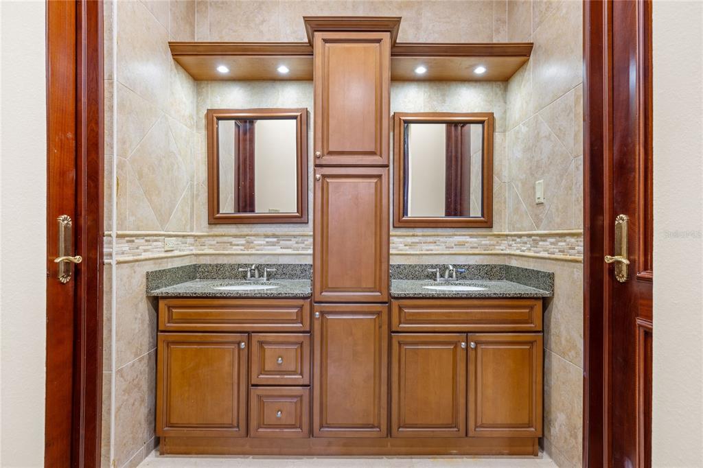 17 Calle Durazno, Urbanizacion San Patricio, Guaynabo - 27