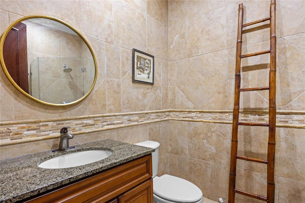 17 Calle Durazno, Urbanizacion San Patricio, Guaynabo - 29