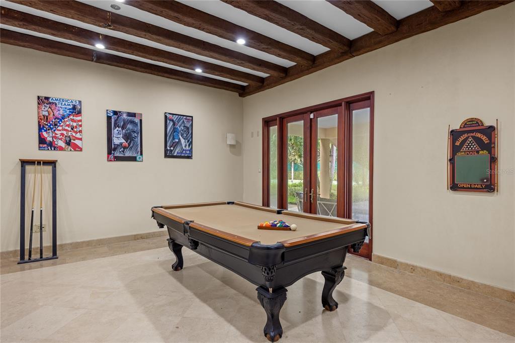 17 Calle Durazno, Urbanizacion San Patricio, Guaynabo - 30