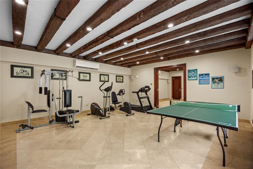 17 Calle Durazno, Urbanizacion San Patricio, Guaynabo - 31