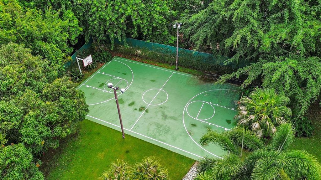 17 Calle Durazno, Urbanizacion San Patricio, Guaynabo - 33