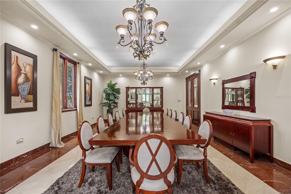 17 Calle Durazno, Urbanizacion San Patricio, Guaynabo - 5