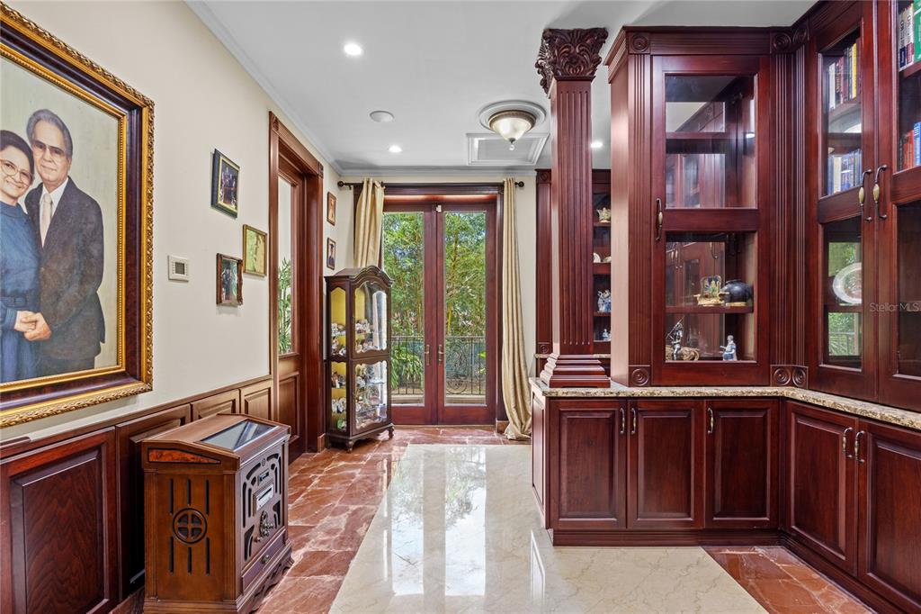 17 Calle Durazno, Urbanizacion San Patricio, Guaynabo - 6
