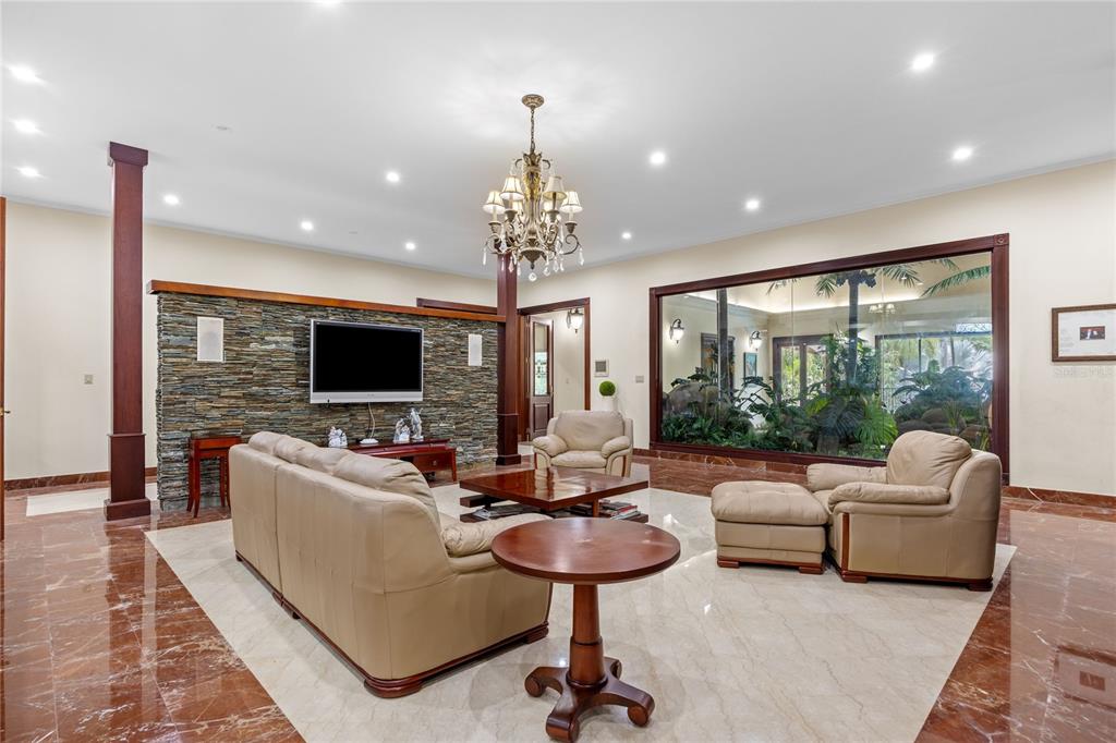 17 Calle Durazno, Urbanizacion San Patricio, Guaynabo - 7