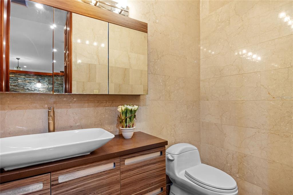 17 Calle Durazno, Urbanizacion San Patricio, Guaynabo - 8