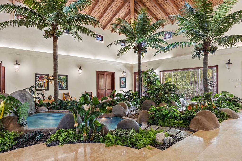17 Calle Durazno, Urbanizacion San Patricio, Guaynabo - 9