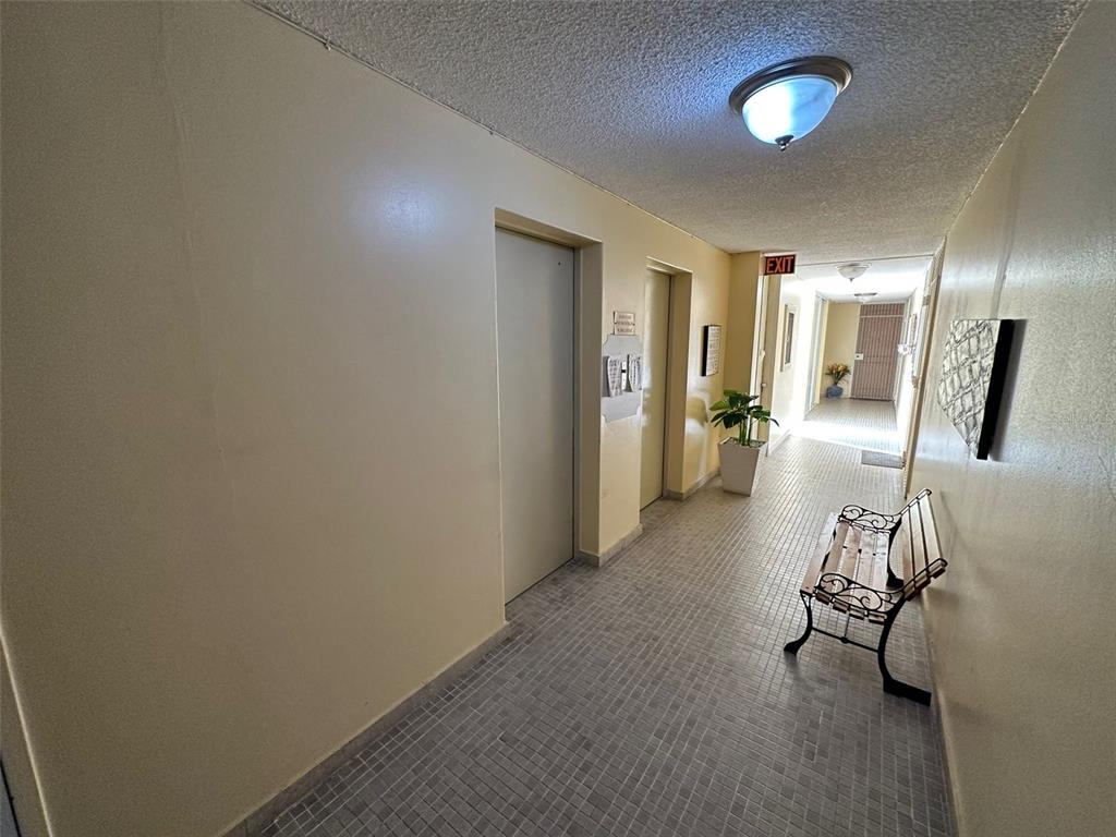 404, 1802, Alcazar, Ponce - 10