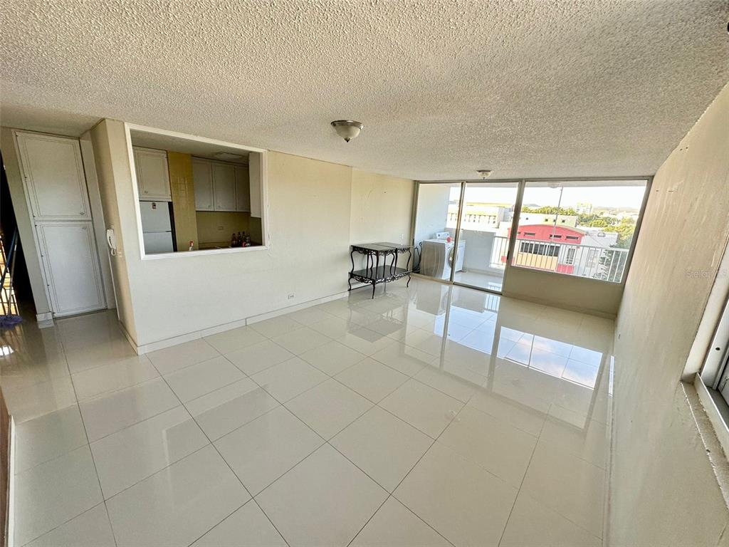 404, 1802, Alcazar, Ponce - 11