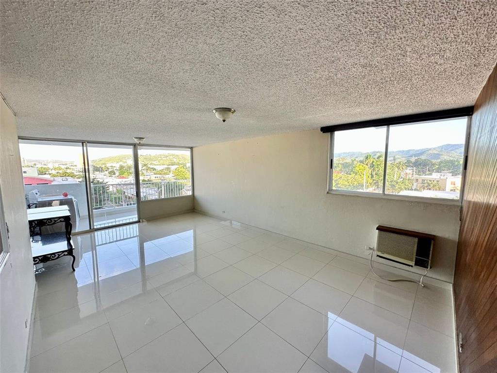 404, 1802, Alcazar, Ponce - 12