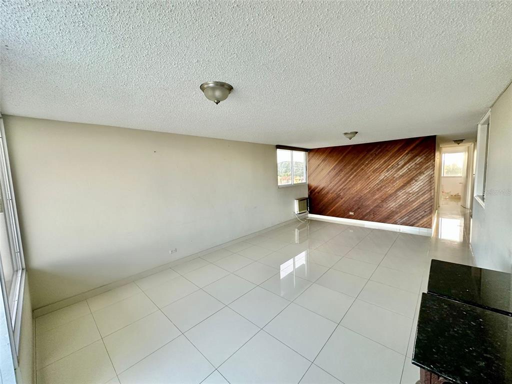 404, 1802, Alcazar, Ponce - 13