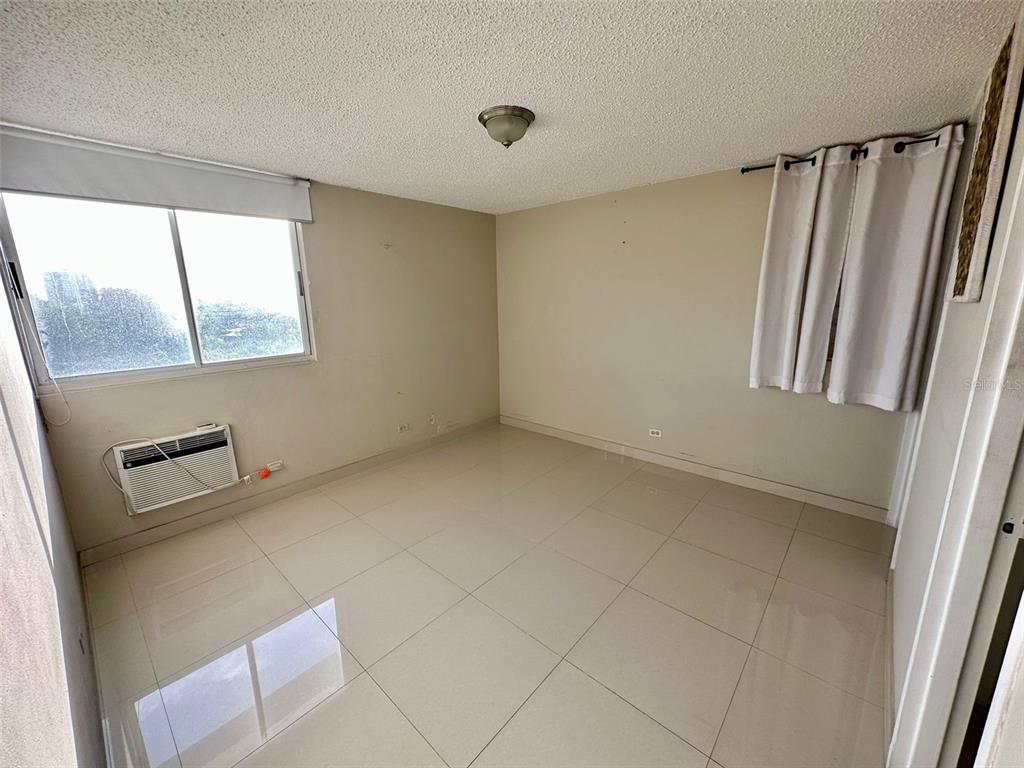 404, 1802, Alcazar, Ponce - 14
