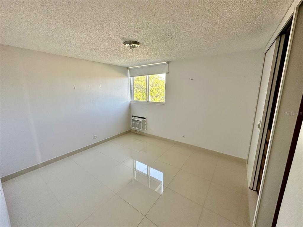 404, 1802, Alcazar, Ponce - 15