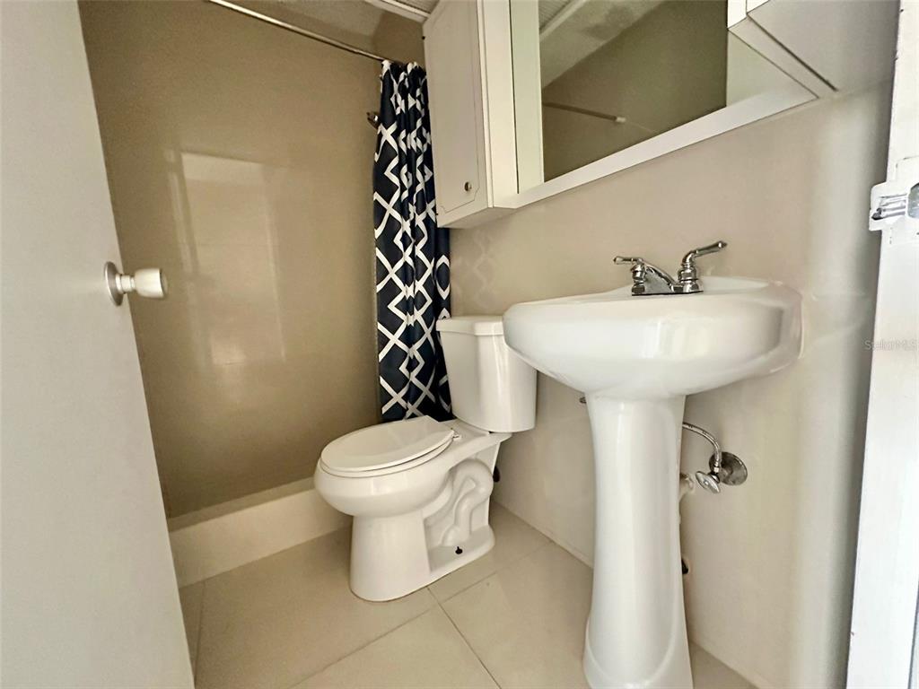 404, 1802, Alcazar, Ponce - 16