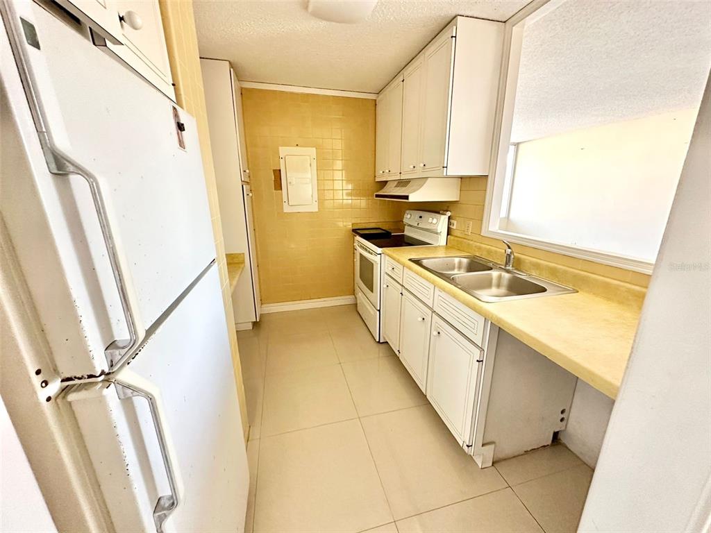 404, 1802, Alcazar, Ponce - 17