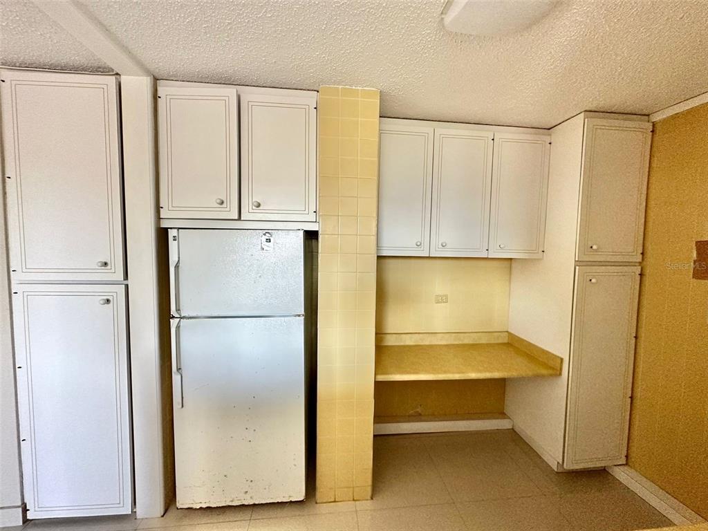 404, 1802, Alcazar, Ponce - 18