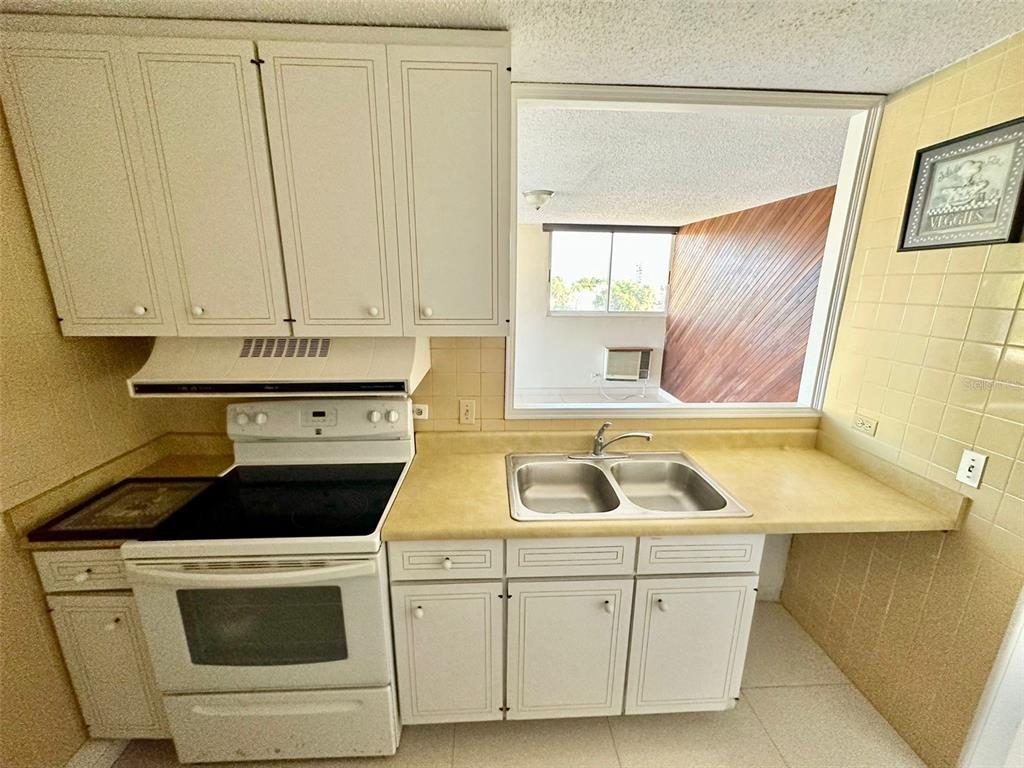 404, 1802, Alcazar, Ponce - 19