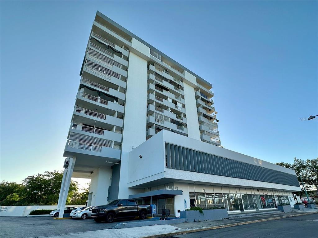 404, 1802, Alcazar, Ponce - 2