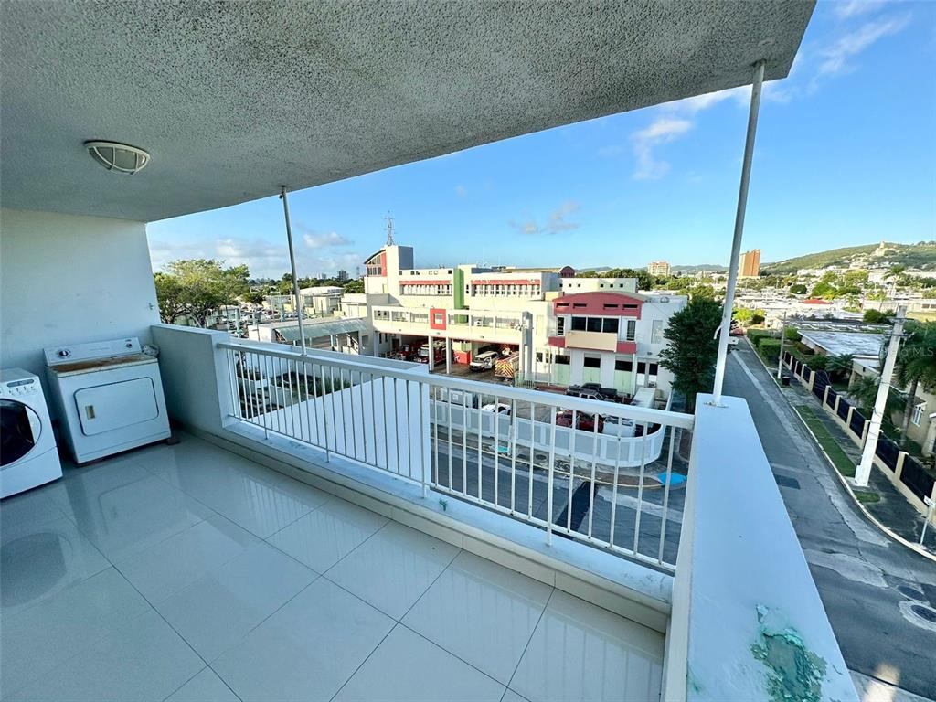 404, 1802, Alcazar, Ponce - 3