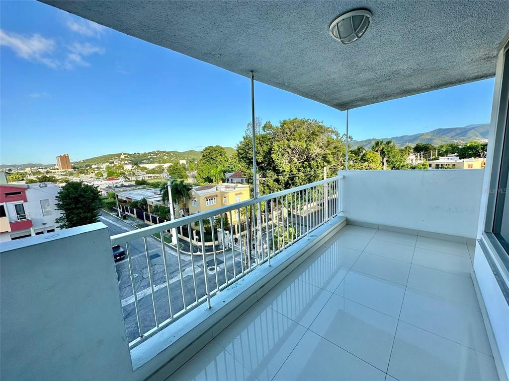 404, 1802, Alcazar, Ponce - 4