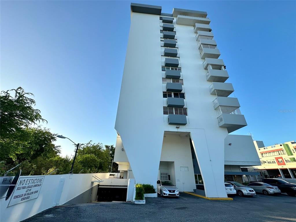 404, 1802, Alcazar, Ponce - 5