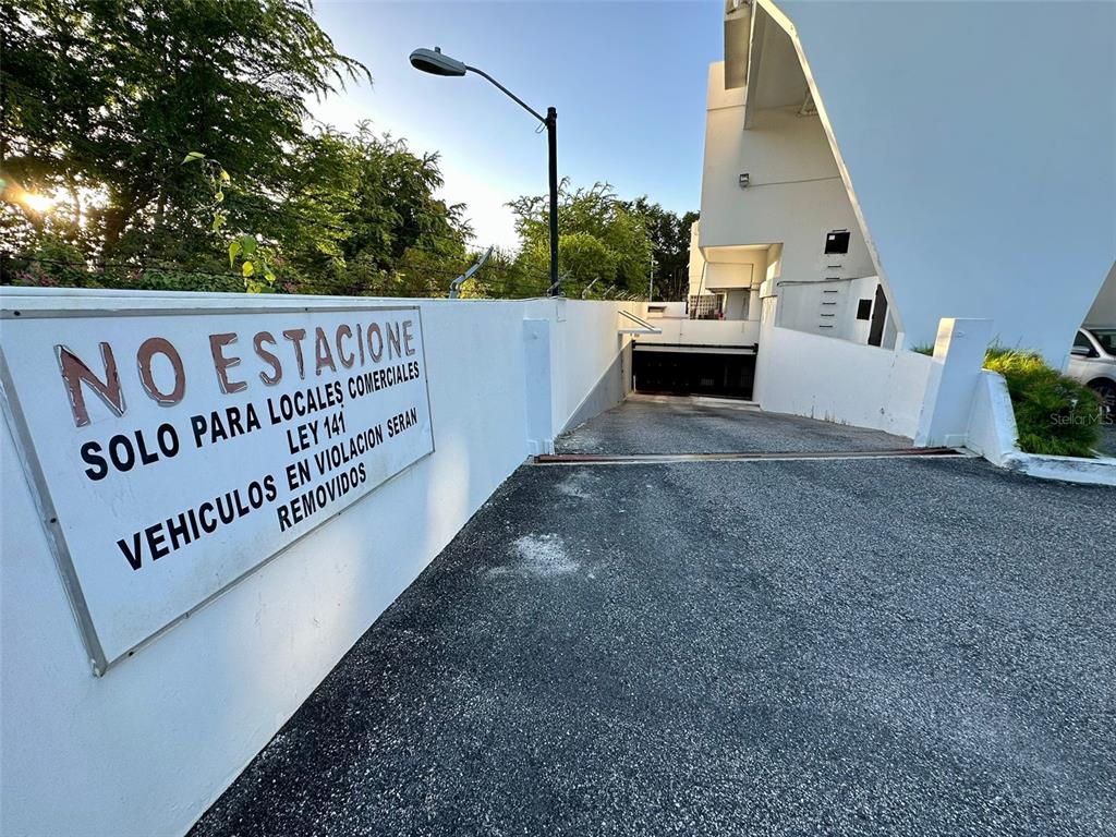 404, 1802, Alcazar, Ponce - 6