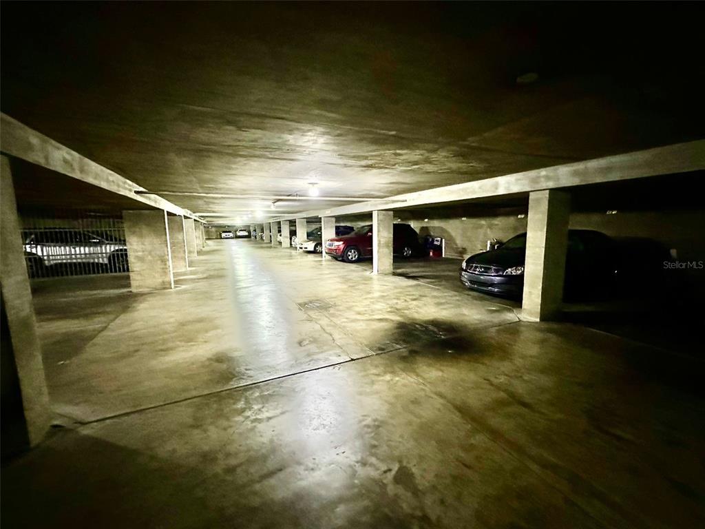 404, 1802, Alcazar, Ponce - 7