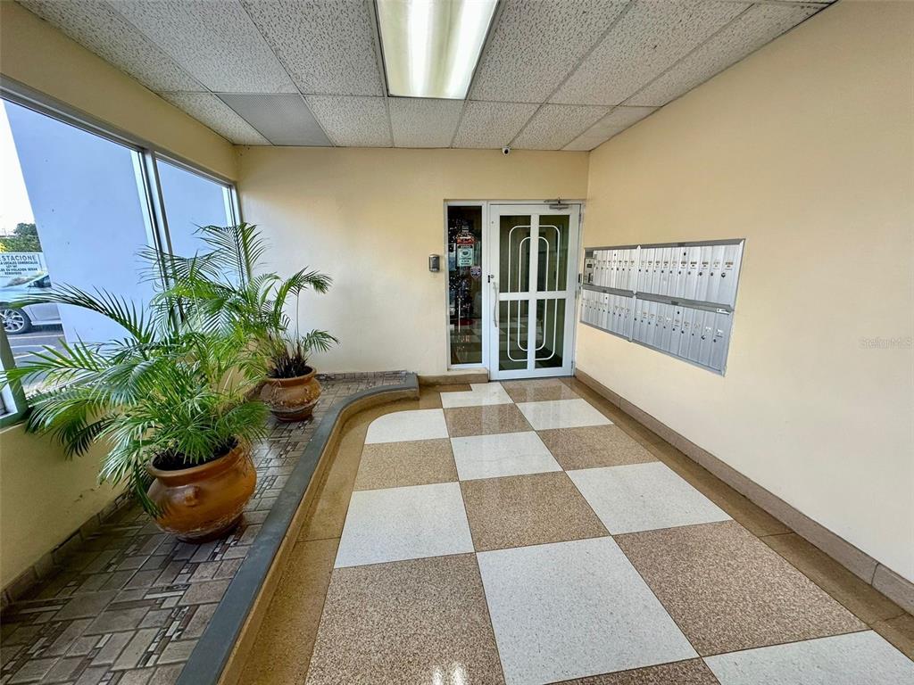 404, 1802, Alcazar, Ponce - 8
