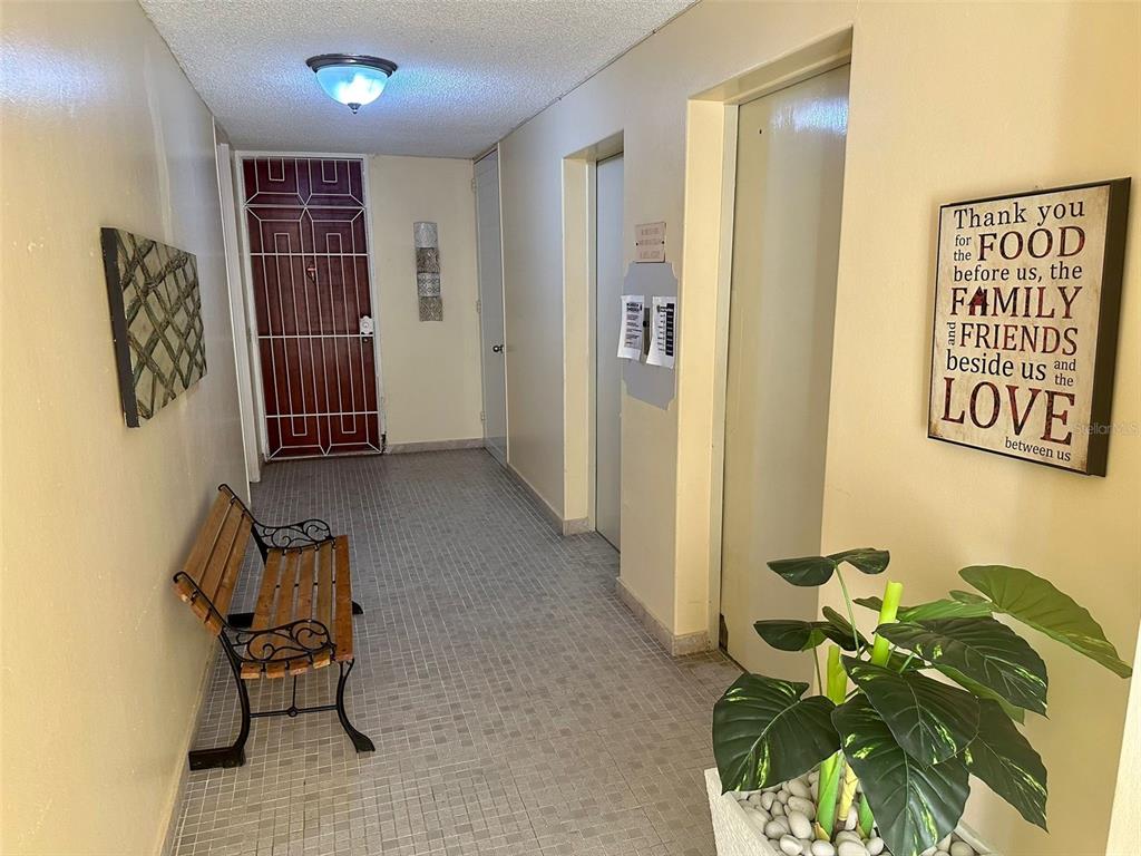 404, 1802, Alcazar, Ponce - 9