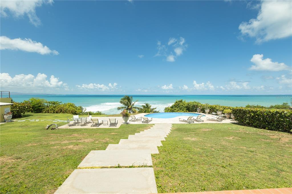 5, Beach Village, Vieques - 11