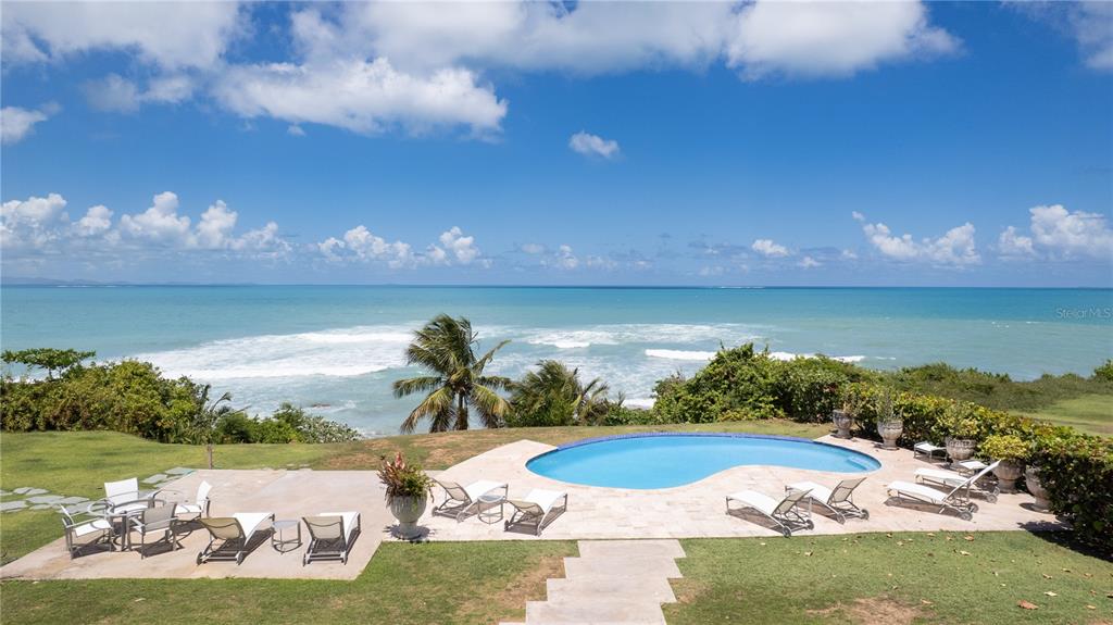 5, Beach Village, Vieques - 12