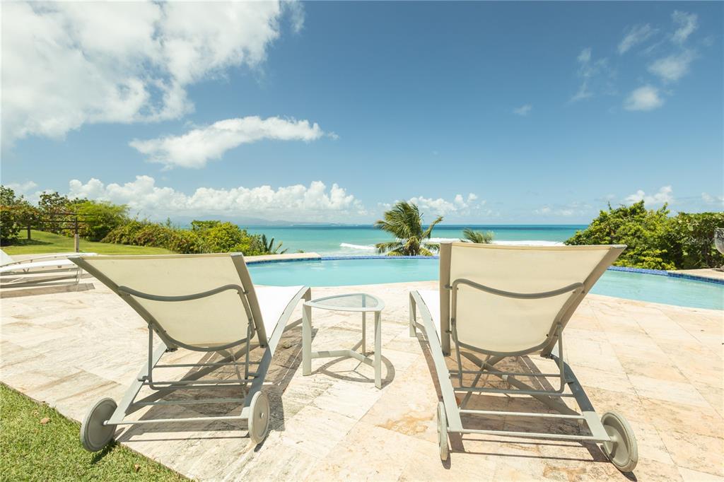 5, Beach Village, Vieques - 13