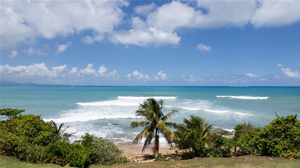 5, Beach Village, Vieques - 14