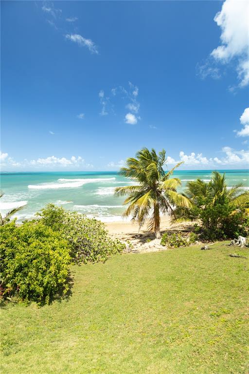 5, Beach Village, Vieques - 15
