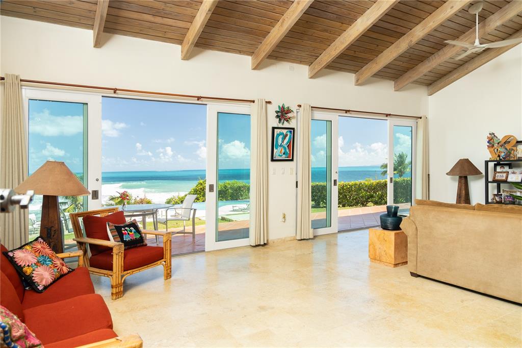 5, Beach Village, Vieques - 16