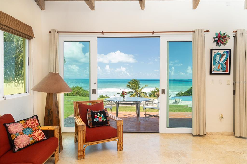 5, Beach Village, Vieques - 17