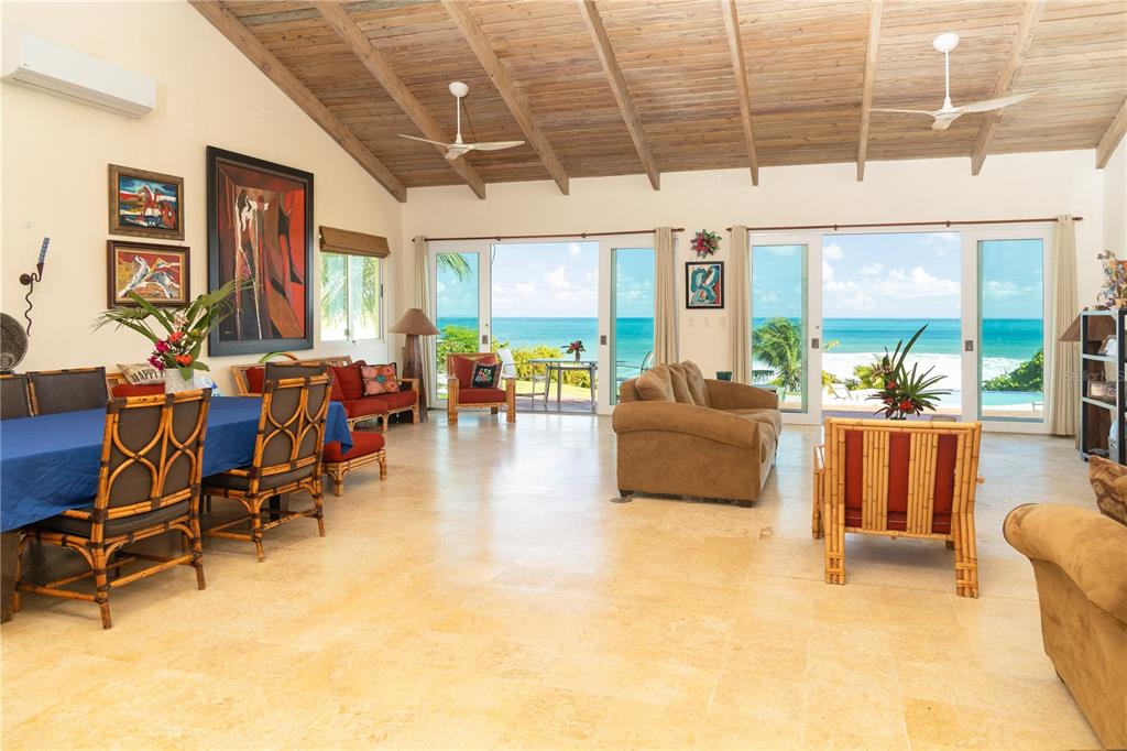 5, Beach Village, Vieques - 18