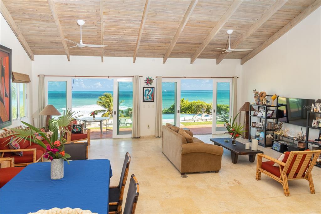 5, Beach Village, Vieques - 19