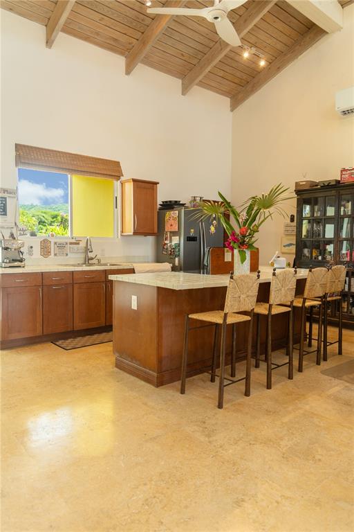 5, Beach Village, Vieques - 20