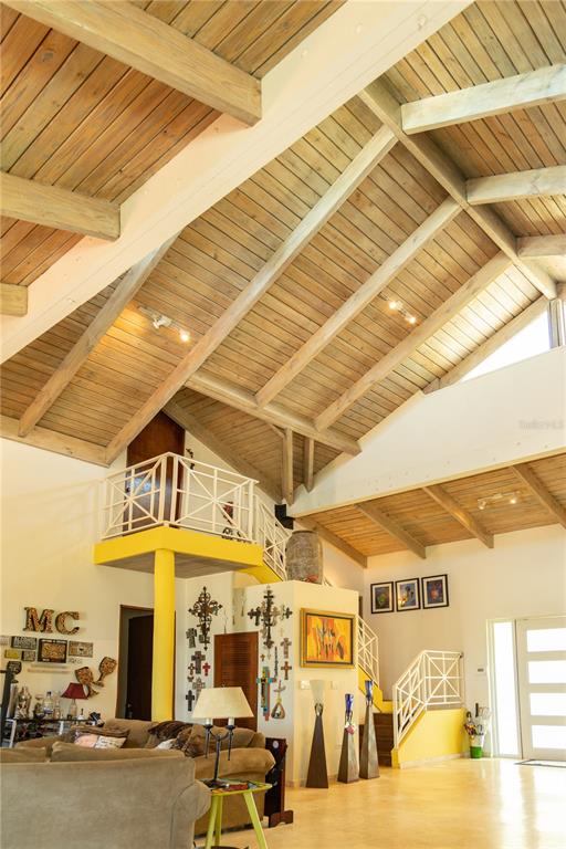 5, Beach Village, Vieques - 21