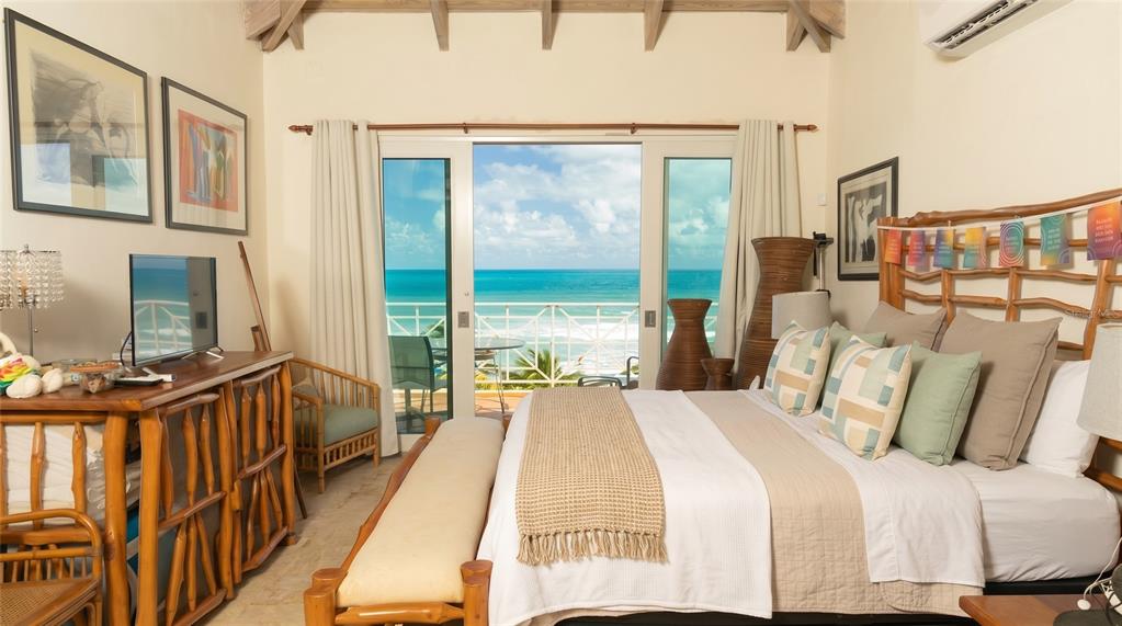 5, Beach Village, Vieques - 22