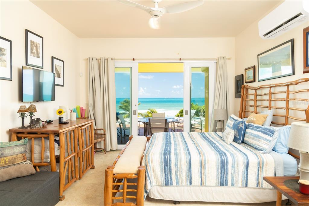 5, Beach Village, Vieques - 23