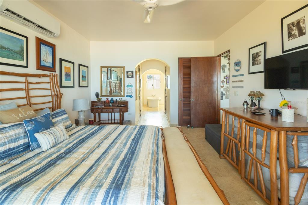 5, Beach Village, Vieques - 24