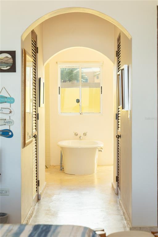 5, Beach Village, Vieques - 25