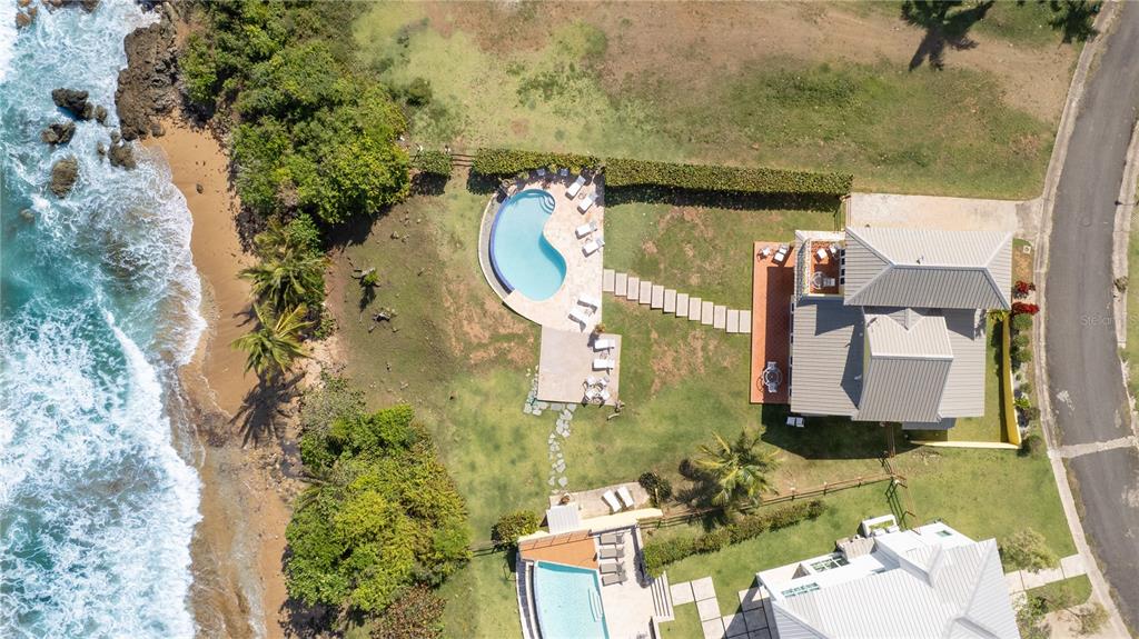 5, Beach Village, Vieques - 26